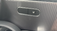 Mercedes-Benz A-Class A180 Sport 5dr Auto Petrol Hatchback